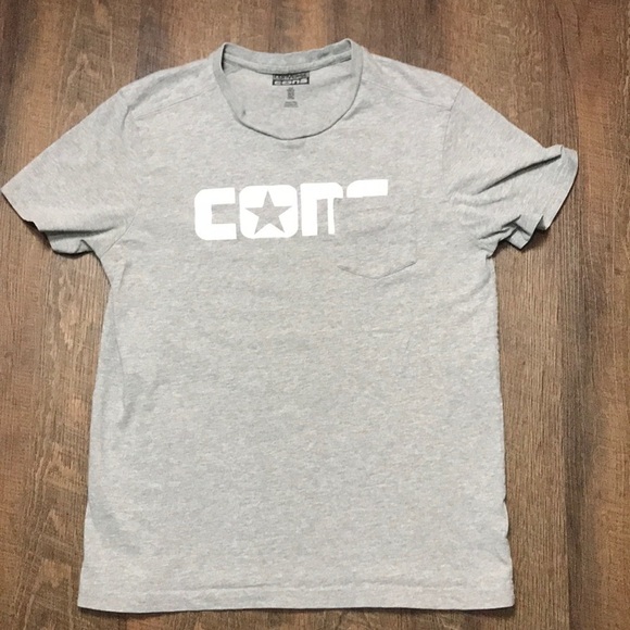 Converse Tee - Picture 2 of 6